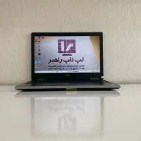 Dell Precision 7540|رایانه همراه|کاشان, پاقپان|دیوار