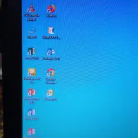lap tab Sony|رایانه همراه|تهران, نیروی دریایی|دیوار