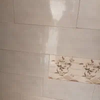 کاشیکار