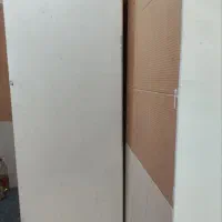 یخچال