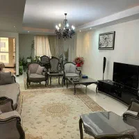نزدیک-مترو-140متر-در-اختیار-3خواب-بدون-دیوار-مشترک