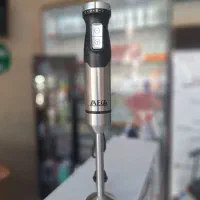 گوشت کوب برقی 1200 وات