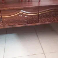 جلو مبلی