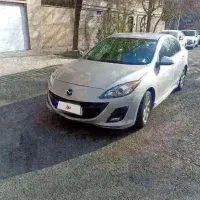 مزدا۳نیومدل۹۰معاوضه سوناتا nf آریو سراتو
