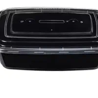 ظروف دلیوری مایکروویی