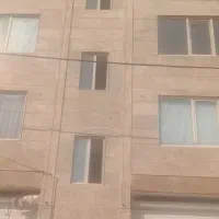 آپارتمان-100-متری-نوساز