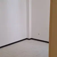 ملک ویلایی نزدیک تهران