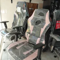 توبید و پخش کد۵۹۴صندلی گیمینگ بازی کد ۹۷۰۱