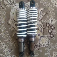 کمک موتور