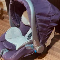 کرییر و کیف نوزاد برند اصلی بکو آلمانی