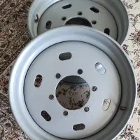رینگ نیسان