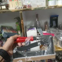 وسایل آشپزخانه