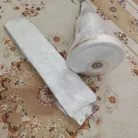 پنکه سقفی کاملا سالم