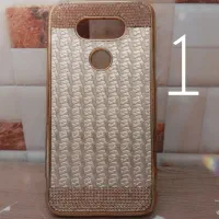 قاب گوشی فقط 50 تومن
