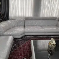 کاور مبل و لوازم آشپزخانه