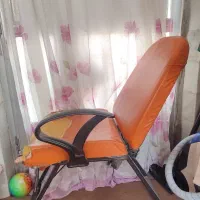 صندلی آرایشی فروشی