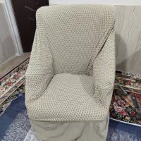 کاورمبل