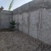 سیمانکاری