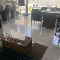 پیشفروش / دانشکده / تحویل آذرماه 1405