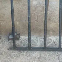 باربندپژو
