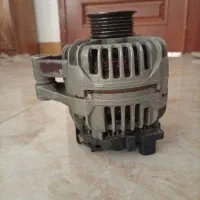 دینام ماشین بوش