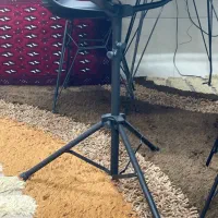 پایه هنگدرام