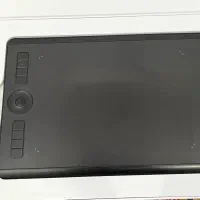 قلم نوری wacom