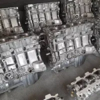 نیم موتور و  موتور . زیر قیمت بازار فروشگاه باقری