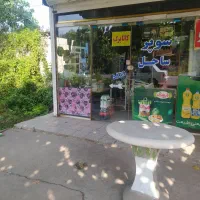 اجاره-سوپرمارکت-با-تجهیزات-کامل