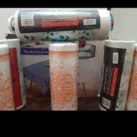 سفره براتون اوردم به قیمت درب کارخونه
