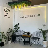 اجاره کلاس آموزشی،اجاره ی فضای دفتر کوتاه مدت