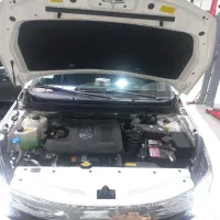 استخدام کارشناس فنی