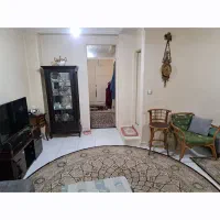 60متر-1-خواب-با15متر-پاسیو-نامجو