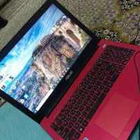 لپتاپ ایسیوس