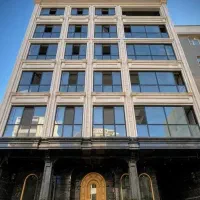 301متر-همکف-با-حیاط-در-تاپ-لوکیشن-سجاد-میلاد