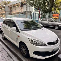 Mvm 315 94