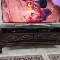 میزتلویزیون