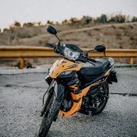 Tvs راکز