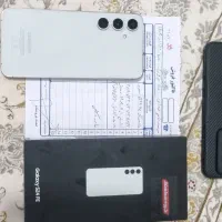 s24FE 256 GB|موبایل|تهران, شهید رجایی|دیوار