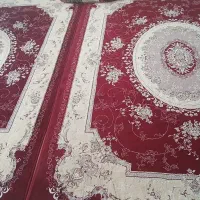 فرش ۶متری