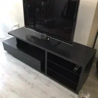 تلویزیون سامسونگ