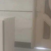 استخدام خدمتکار اتباع
