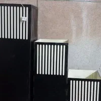 آباژور