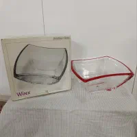 پذیرایی و آشپزخانه