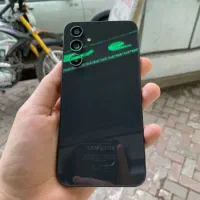 samsung A54|موبایل|گرگان, |دیوار