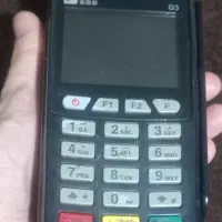 کارتخوانg3