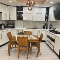 فروش-ویلای-خ-ساری-بوتان-گاز