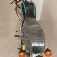 نیکتاز 200