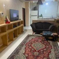اجاره منزل شخصی سوییت اپارتمان دوخواب