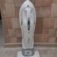 جاروشارژی مجیک